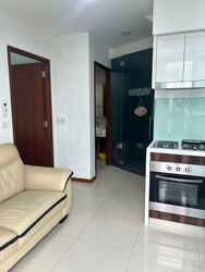 Rezi 26 (D14), Apartment #532405281